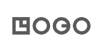 About logo-10