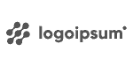 About logo-11