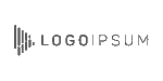 About logo-13