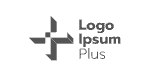 About logo-8