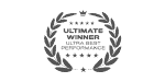 About logo-9